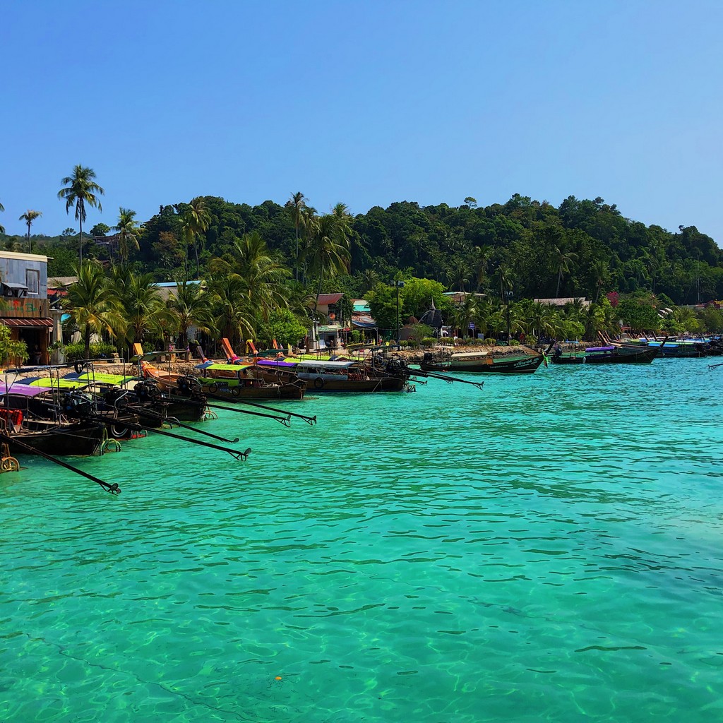 epic andaman tours resize_2