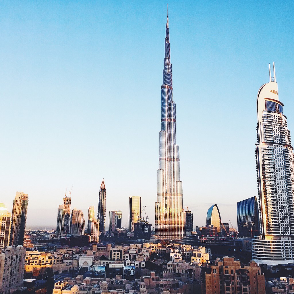 Processed with VSCOcam with f2 preset