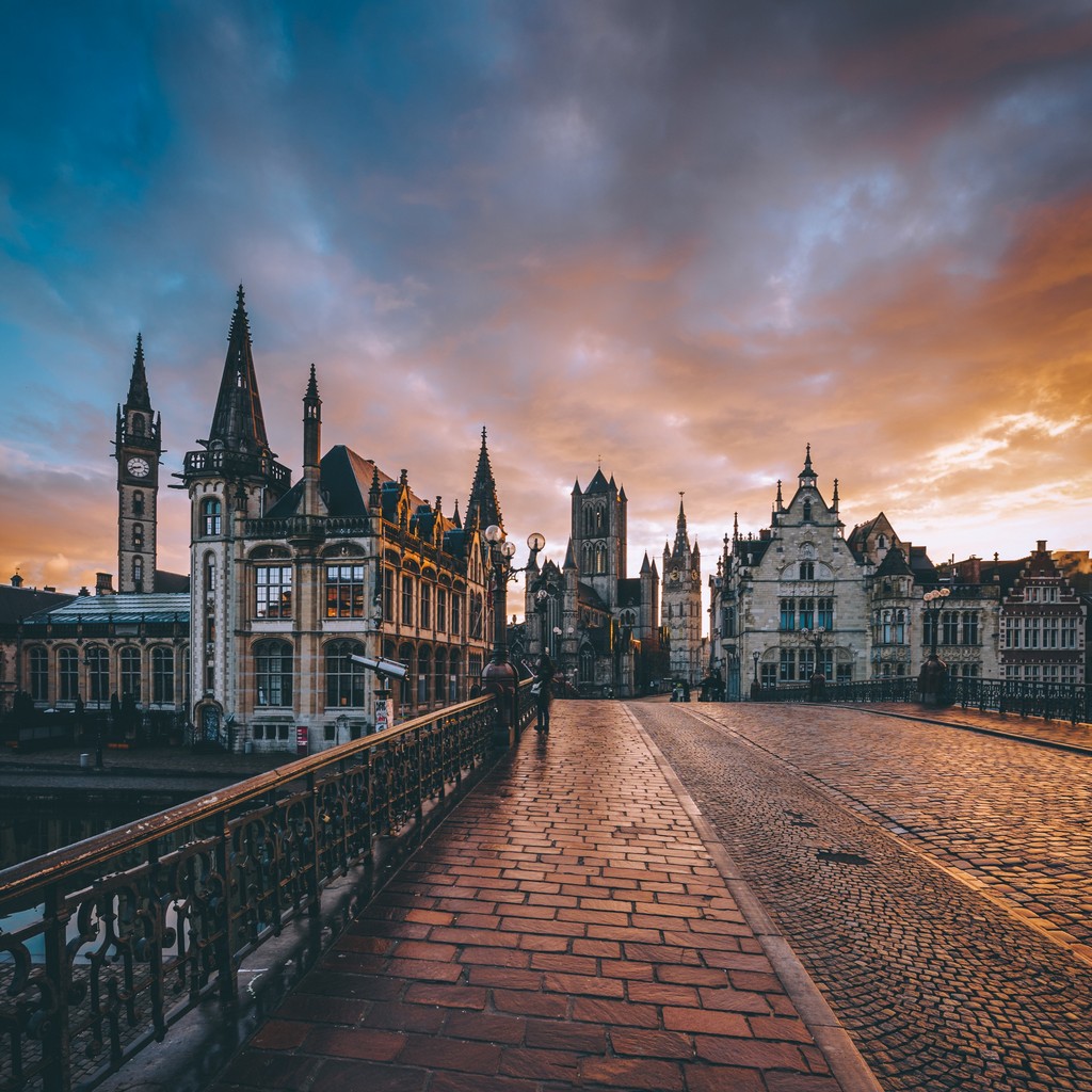 epic europe resize_2