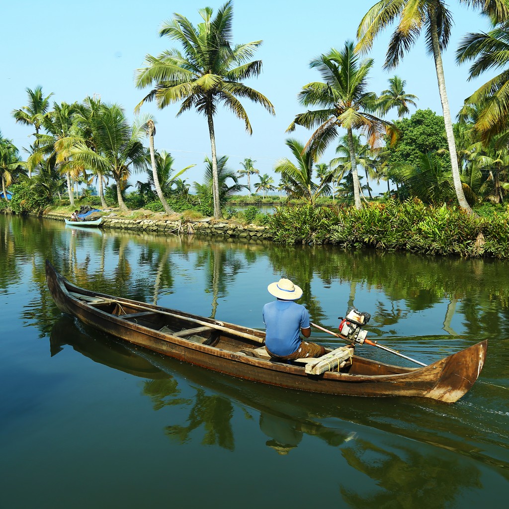epic kerala tours resize