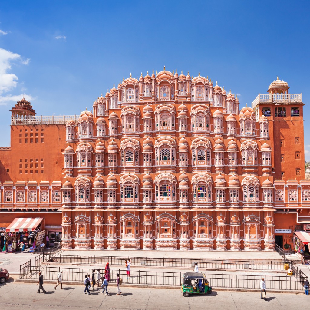 epic rajasthan tours resize