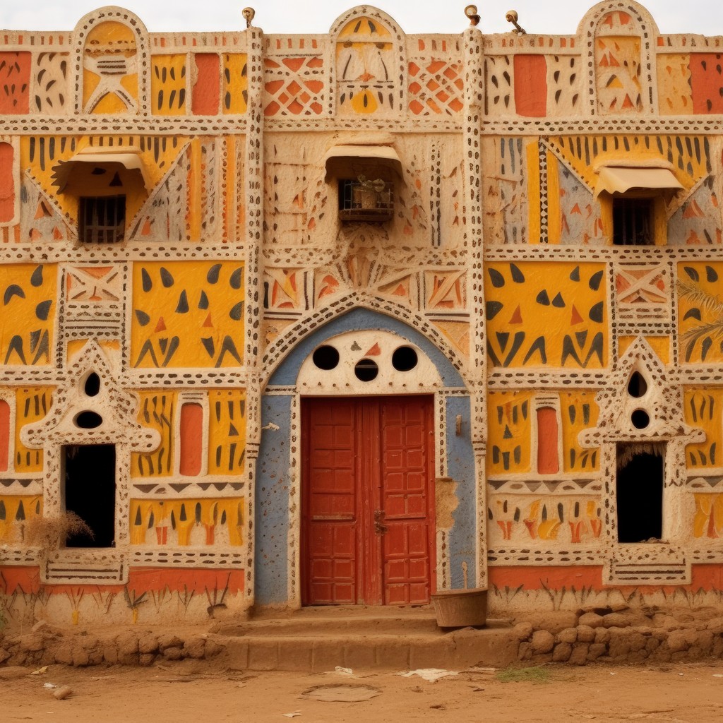 epic rajasthan tours resize_2