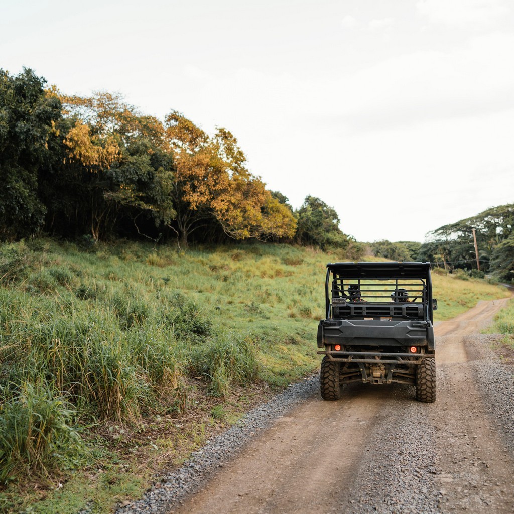 epic rajasthan tours resize_3