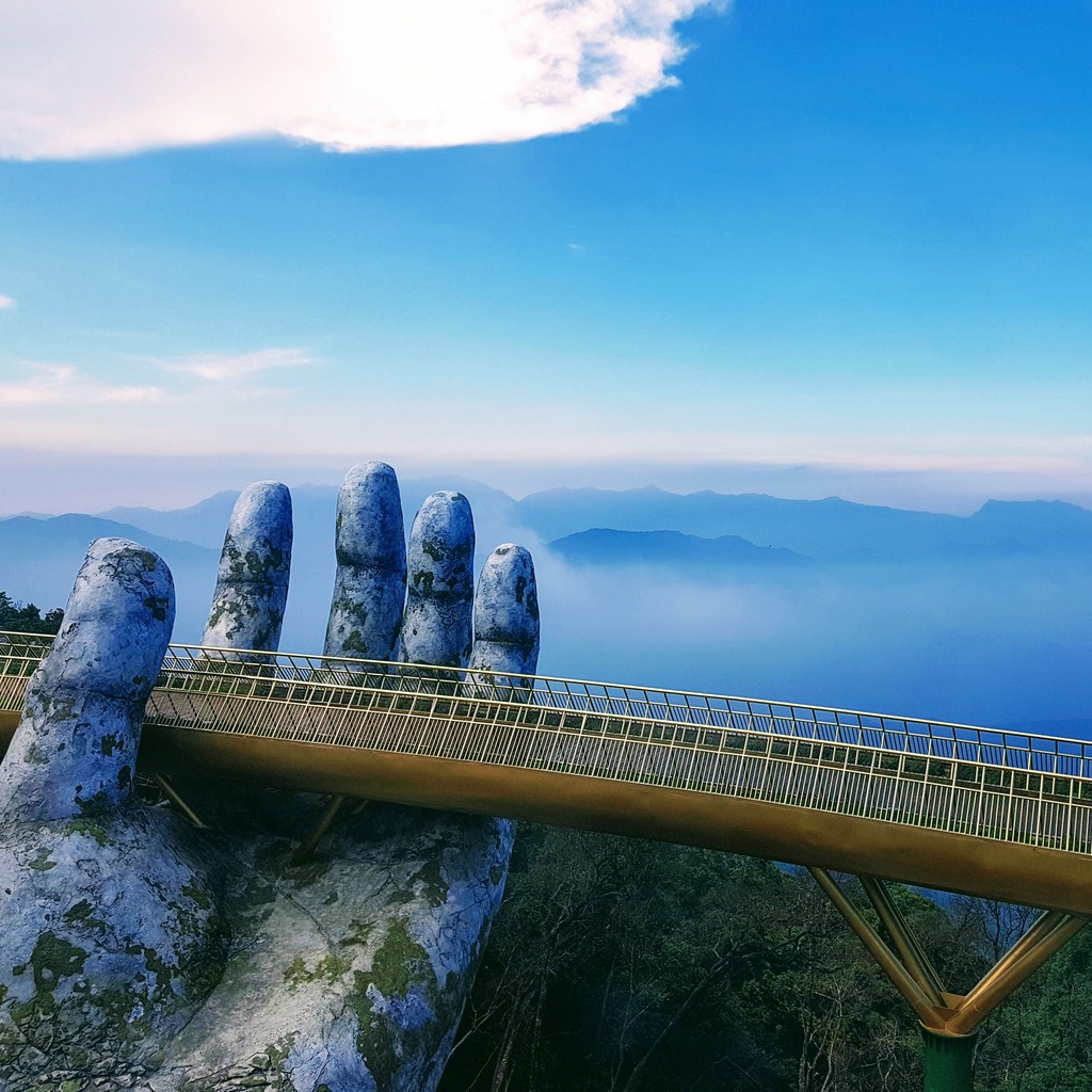 epic veitnam resize_3